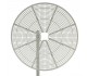 Antex Vika-0.8-1700/4200 MIMO Antex Vika-0.8-1700/4200 MIMO